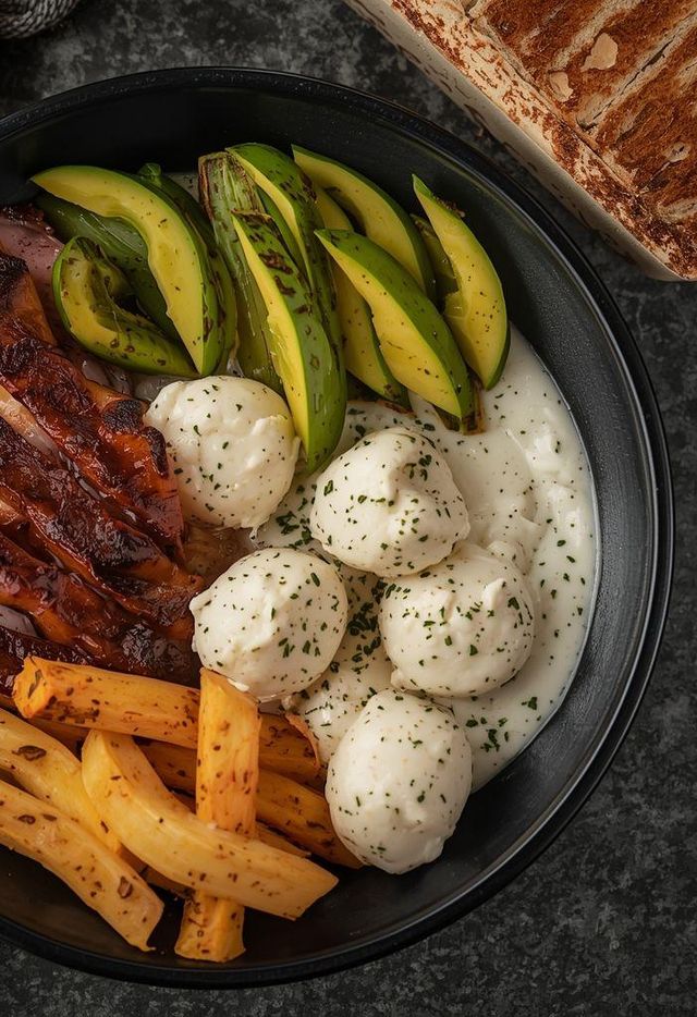 Which Meals Are Recommended Post-Workout? Importance of Eating After Exercise