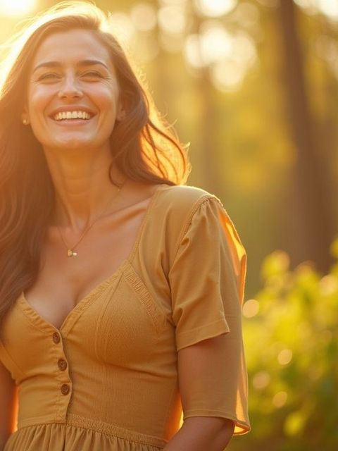 Success in Thinking and Goal Achievement: The Power of Attitude in Training and Weight Loss