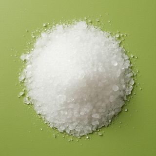 "White death" – how to replace it with inulin and aid in weight loss