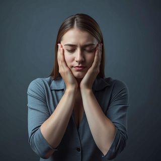 Can a Properly Composed Diet Help Those Suffering from Migraines?