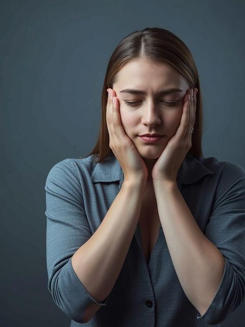 Can a Properly Composed Diet Help Those Suffering from Migraines?