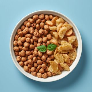 Can a Tryptophan-Rich Diet Improve Your Mood?