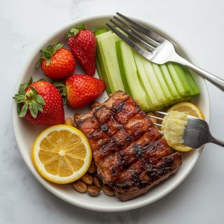 Are Detox Diets Effective and Safe?