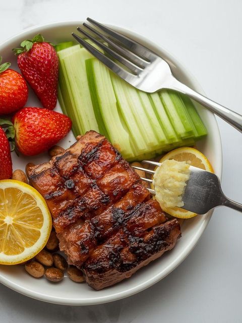 Are Detox Diets Effective and Safe?