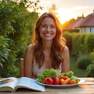 Can You Find the Best Nutrition Method?