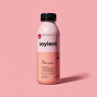 Will the Soylents Initiate a Breakthrough in Our Nourishment?