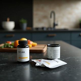 Part 3/3 - Current trends and methods in weight loss