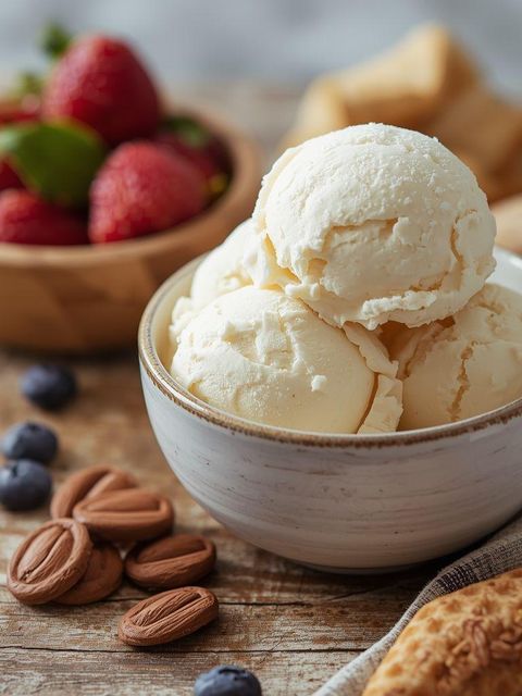 Are Frozen Foods a Good Choice? An Analysis of the Nutritional Composition of Frozen Products