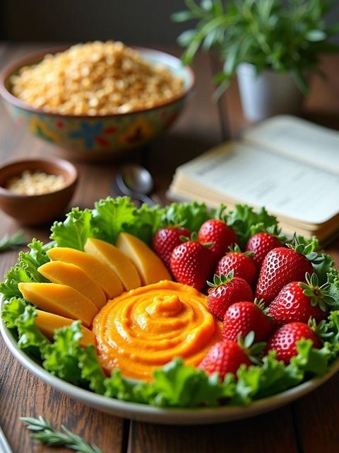 Is Maintaining a Nutritionally Beneficial Diet More Costly Than Traditional Eating?