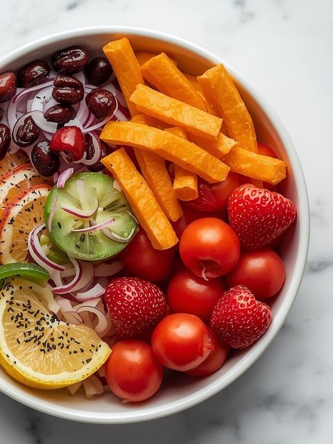 How to Distinguish Hunger from Food Craving?