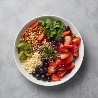How Does a Reverse Diet Work? Description, Drawbacks, and Advantages