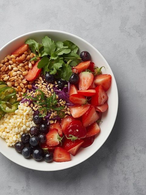 How Does a Reverse Diet Work? Description, Drawbacks, and Advantages