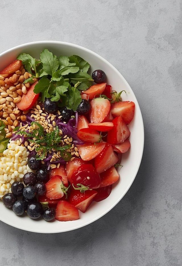 How Does a Reverse Diet Work? Description, Drawbacks, and Advantages