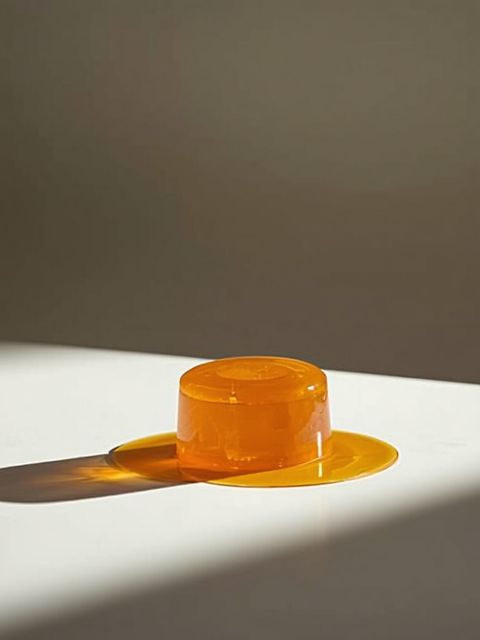 "Gelatin - attributes and dosage selection... Does gelatin in the athletic diet truly safeguard the joints?"