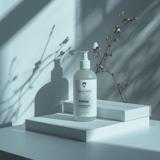 Energiemischung – Funktion, beste Produkte, Meinungen