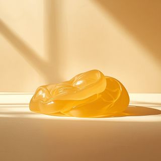 Gelatin - Health-Promoting and Nutritional Properties... Gelatin for Joints, Hair, and Nails
