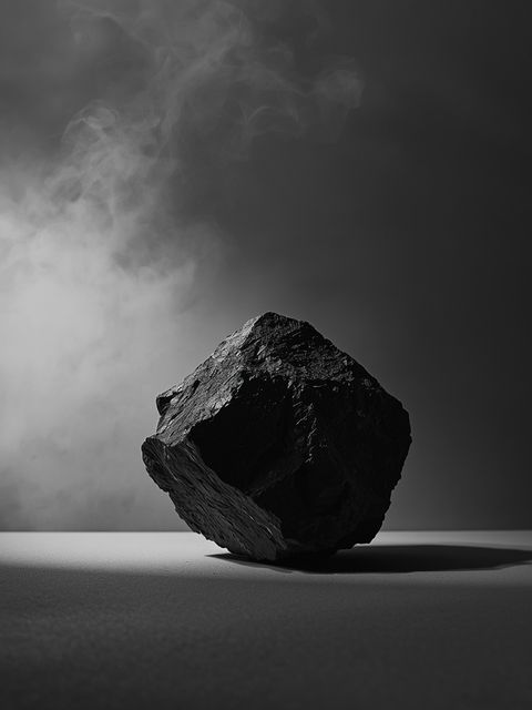 Iron - Requirement and absorption of the essential mineral