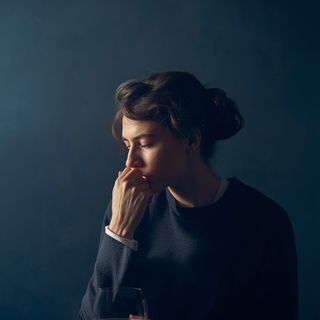 The next-day syndrome, or how to avoid discomfort after alcohol: causes and prevention