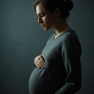 Die als Gilbert-Syndrom bekannte Stoffwechselstörung – Symptome, Ursachen, Diagnosemöglichkeiten und Schwangerschaft
