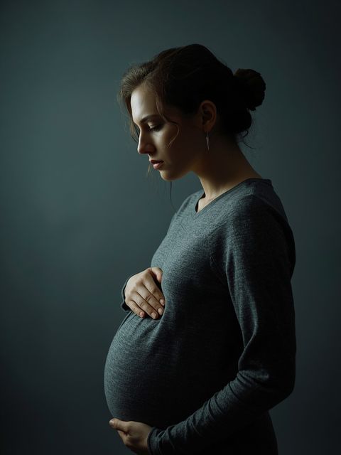 The metabolic disorder known as Gilbert's Syndrome – symptoms, causative factors, diagnostic methods, and pregnancy