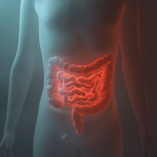 Zespół jelita nadwrażliwego - objawy, dieta... Czy istnieje coś, co należy spożywać przy zespole jelita nadwrażliwego?