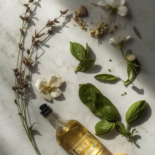 Zespół jelita nadwrażliwego – metody leczenia domowego, zioła