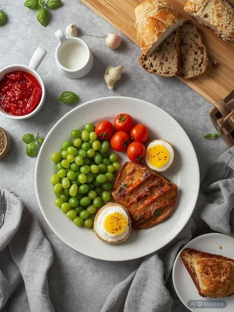 Diätpause - Lohnt sich eine Auszeit von der Kalorienreduktion?