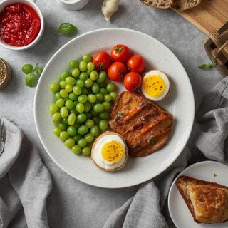 Diet Break - Is It Beneficial to Take a Hiatus From Calorie Reduction?