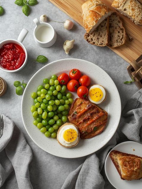 Diet Break - Is It Beneficial to Take a Hiatus From Calorie Reduction?