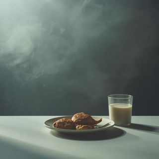 Postoperatives Syndrom nach Magenentfernung... Postoperative Ernährung
