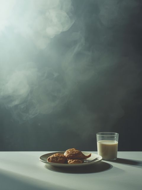 Syndrom powstały po operacji usunięcia żołądka... Pooperacyjna dieta