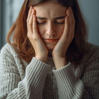 Depression and Meatless Diet – Essential Understandings