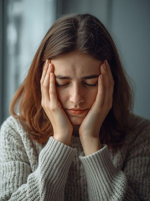 Depression and Meatless Diet – Essential Understandings