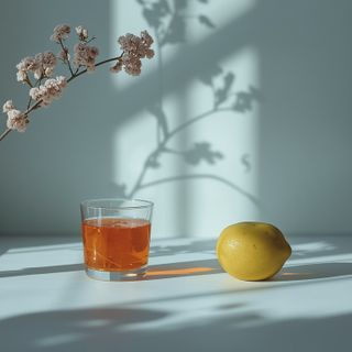 Wskazania, przyczyny, terapia i dieta w przypadku zgagi
