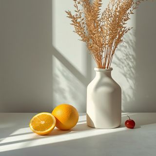 Disorders of nutrient absorption – natural applications, diet