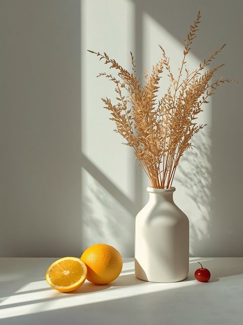 Disorders of nutrient absorption – natural applications, diet