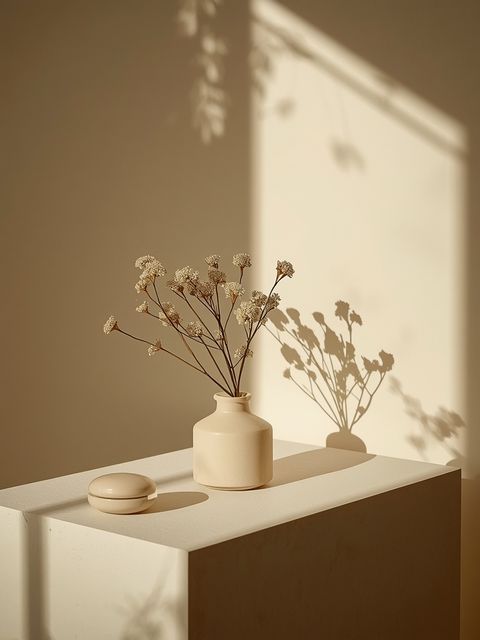 The purpose of Rue is its medicinal properties and use