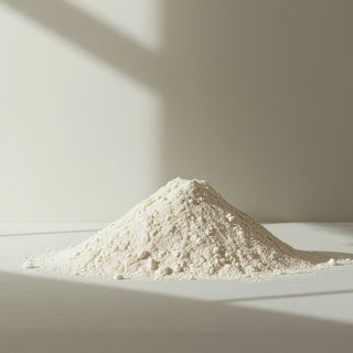 Diatomaceous earth for weight loss: the side effects of using diatomaceous earth