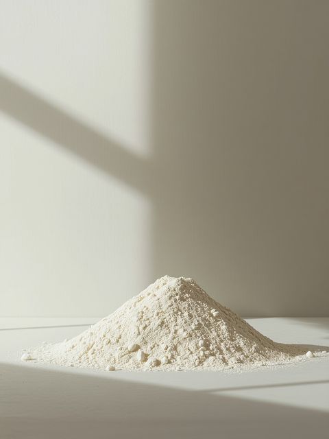Diatomaceous earth for weight loss: the side effects of using diatomaceous earth