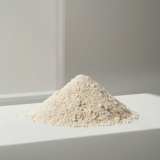 Kieselgur - Eigenschaften, Verwendungen und gesundheitliche Vorteile