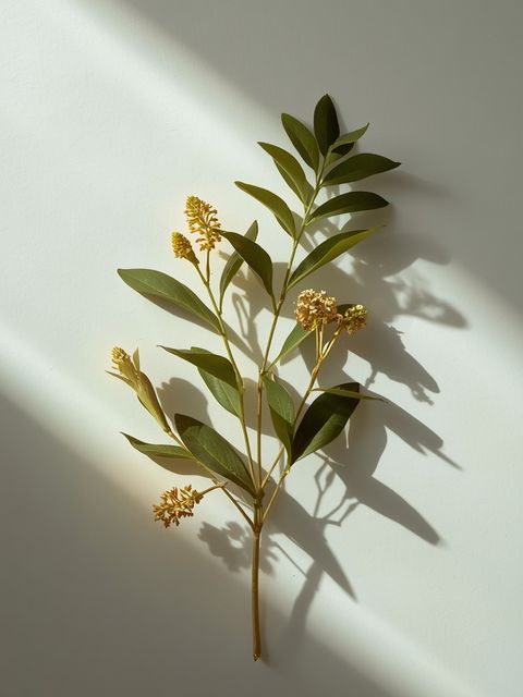 Medicinal herbs for the liver - cleansing and regeneration... Which plants for the liver?