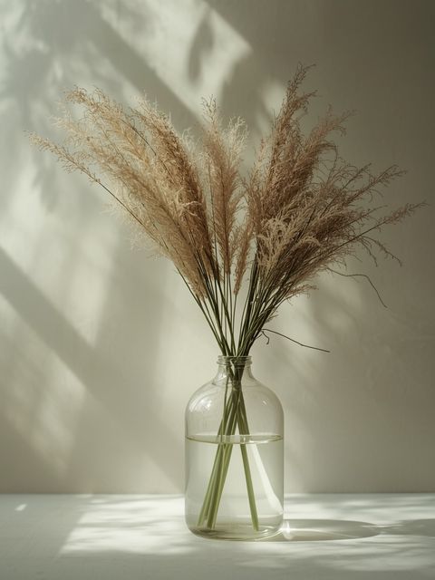 Plants that cleanse the body - time for spring herbal detox