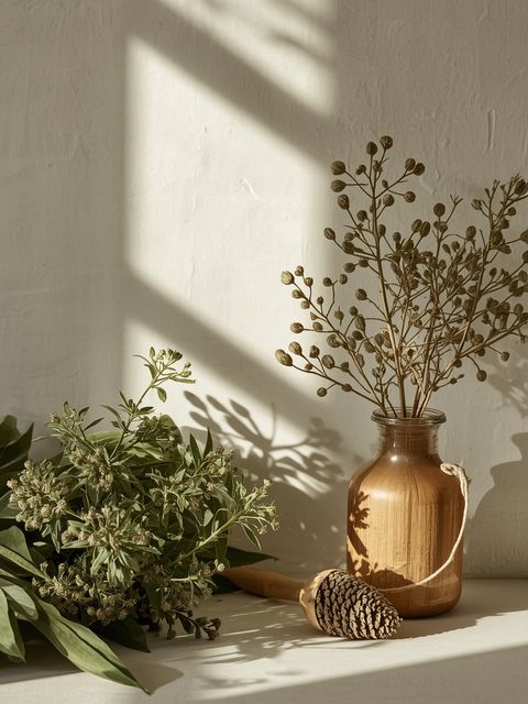 Provençal herbs - composition, properties... what are Provençal herbs used for?