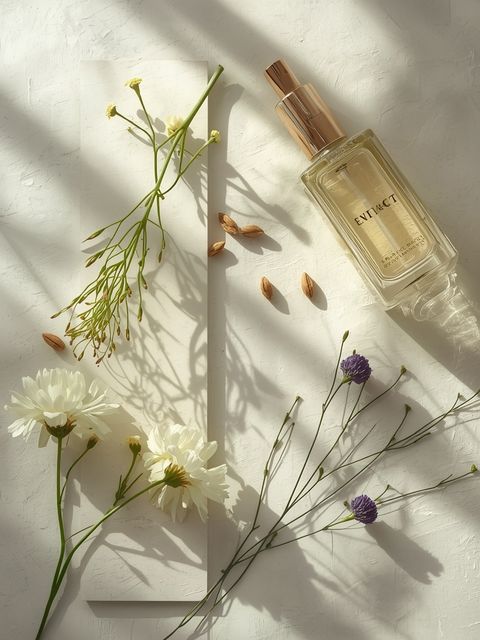Swedish medicinal plants - composition, utilization, contraindications