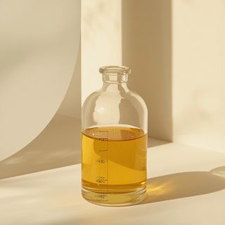 Colloidal gold for ingestion - Adverse effects and medical views