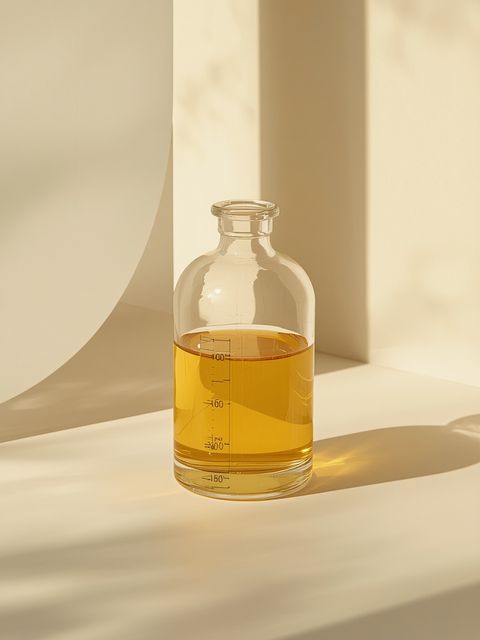 Kolloidales Gold zur Einnahme - Nebenwirkungen und ärztliche Meinungen