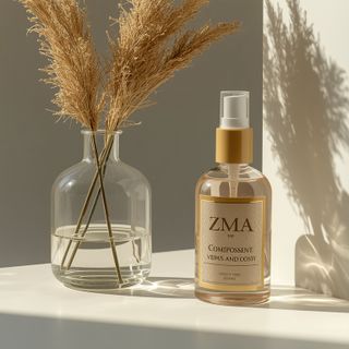 ZMA – Zusammensetzung, Wirkung, Meinungen und Dosierung
