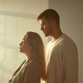 Znaczenie rodziny w procesie zmniejszania masy ciała