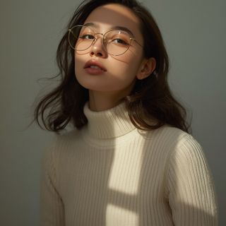View more, look farther – caring for your vision