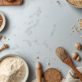Gluten-Free Diet: Is it valuable to adopt it without medical recommendations?